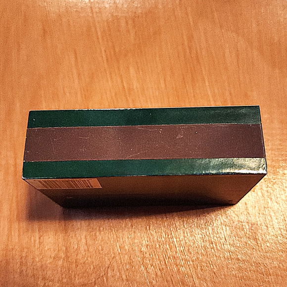 Match Box Music Box - Picture 3 of 5